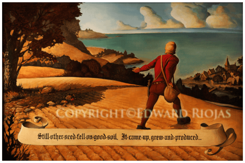files/parable-of-the-sower-liturgical-art-print-or-edward-riojas-artist-ecclesiastical-sewing-31790313570560.png