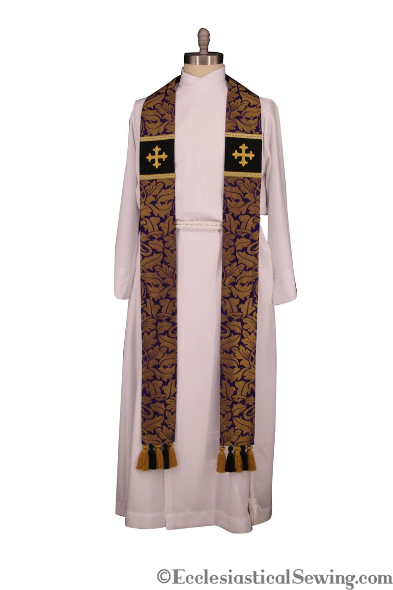 files/pastor-and-priest-stoles-or-regal-collection-ecclesiastical-sewing-2-31790015512832.jpg