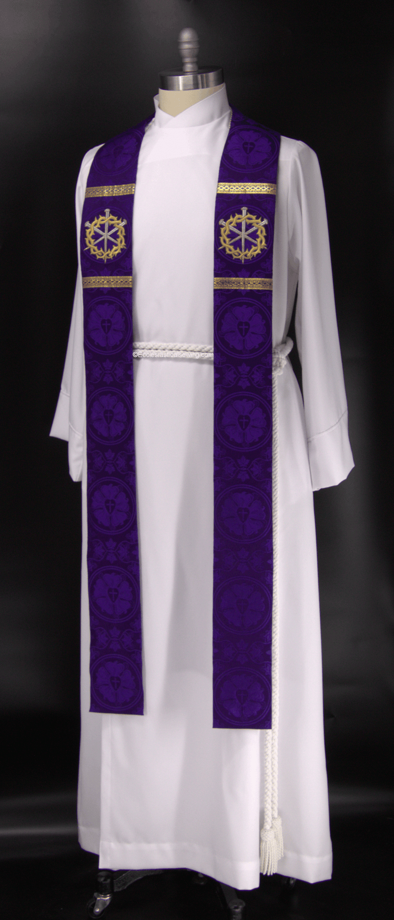 files/pastor-or-priest-stole-or-crown-of-thorns-lent-stole-ecclesiastical-sewing-2-31790300037376.png