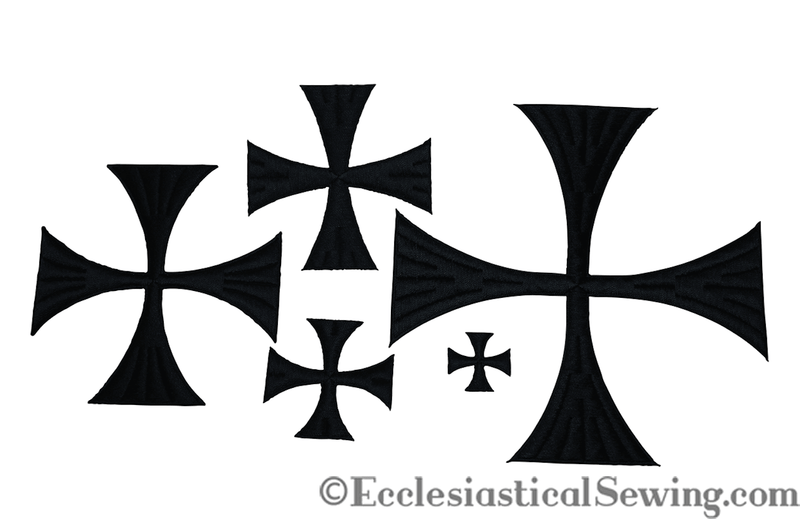 files/patee-cross-black-rayon-iron-on-applique-ecclesiastical-sewing-31790032322816.png