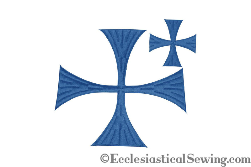 files/patee-cross-blue-rayon-iron-on-applique-ecclesiastical-sewing-1-31790024786176.jpg