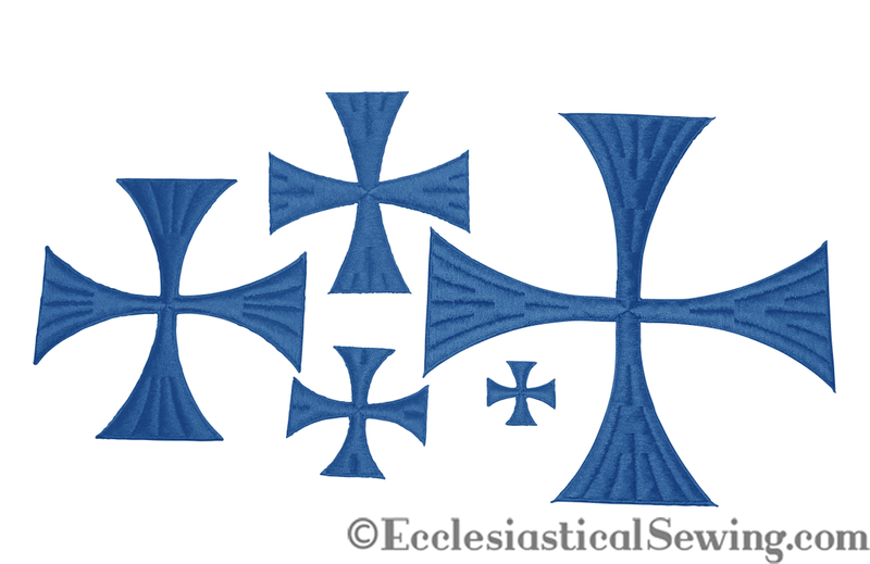 files/patee-cross-blue-rayon-iron-on-applique-ecclesiastical-sewing-2-31790025146624.png