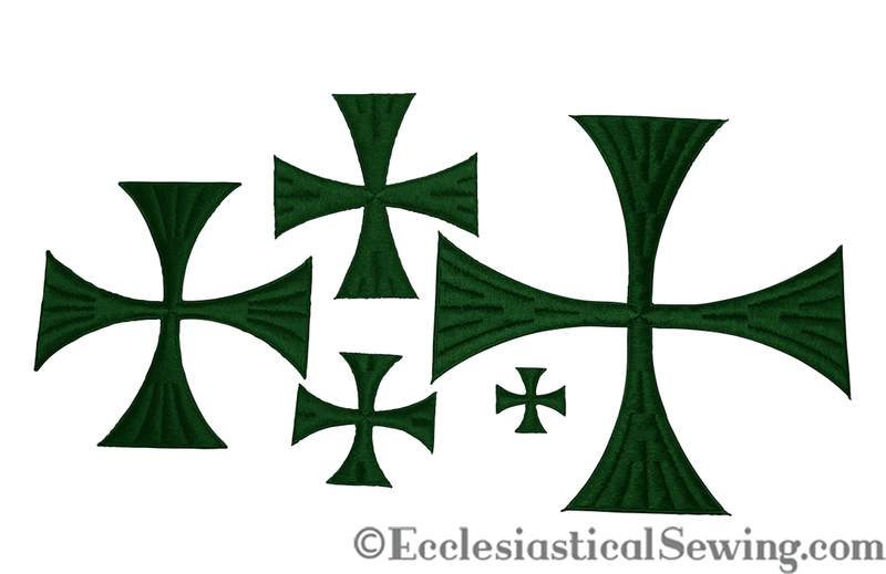 files/patee-cross-forest-green-rayon-iron-on-applique-ecclesiastical-sewing-2-31790032650496.png