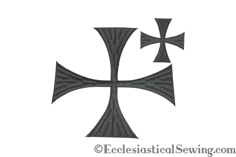 files/patee-cross-grey-rayon-iron-on-applique-ecclesiastical-sewing-1-31790032224512.jpg