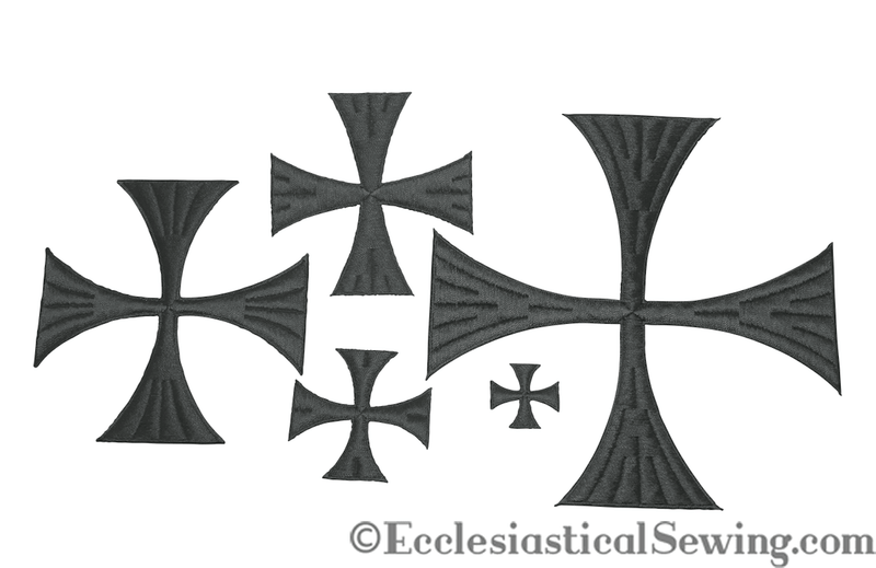 files/patee-cross-grey-rayon-iron-on-applique-ecclesiastical-sewing-2-31790032584960.png