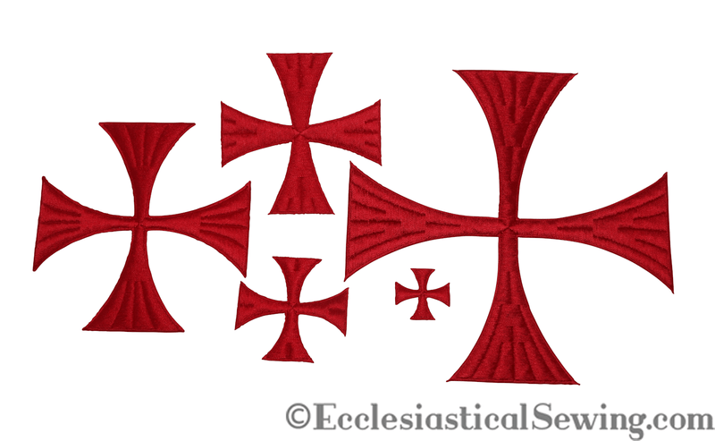 files/patee-cross-red-rayon-iron-on-applique-ecclesiastical-sewing-2-31790006763776.png