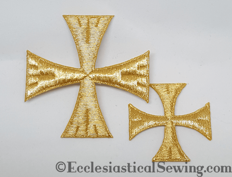 files/patee-cross-rose-gold-metallic-appliques-or-iron-on-cross-ecclesiastical-sewing-31790317797632.png