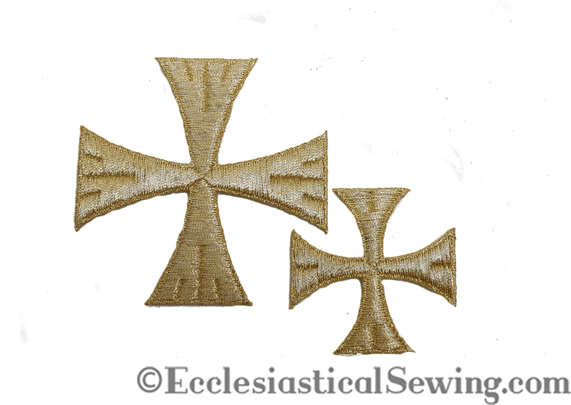 files/patee-cross-white-gold-metallic-appliques-or-iron-on-cross-ecclesiastical-sewing-31790317469952.png