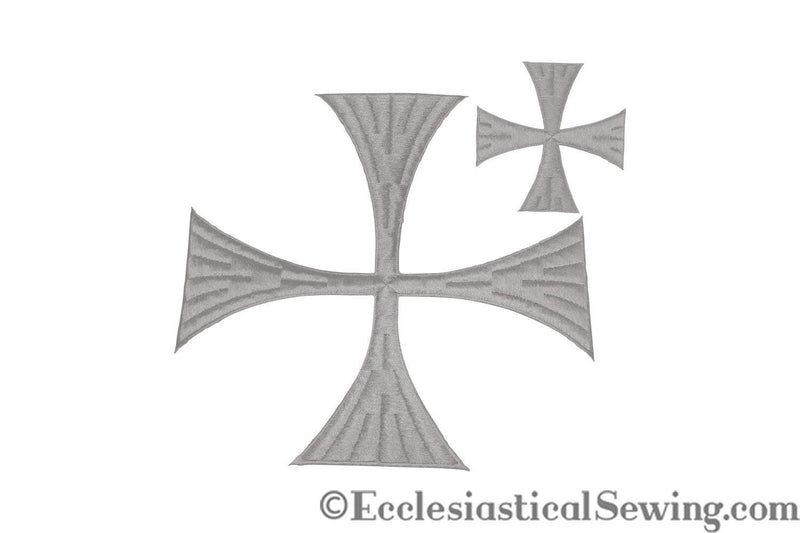 files/patee-cross-white-rayon-iron-on-applique-ecclesiastical-sewing-1-31790024818944.jpg