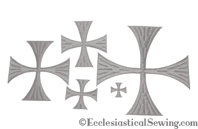 files/patee-cross-white-rayon-iron-on-applique-ecclesiastical-sewing-2-31790025113856.png