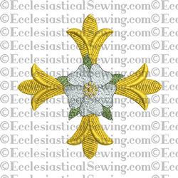 files/patonce-cross-rose-religious-machine-embroidery-file-ecclesiastical-sewing-1-31789954892032.png