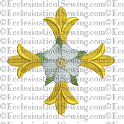 files/patonce-cross-rose-religious-machine-embroidery-file-ecclesiastical-sewing-2-31789955416320.png