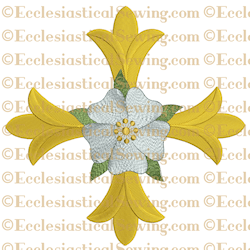 files/patonce-cross-rose-religious-machine-embroidery-file-ecclesiastical-sewing-3-31789955776768.png