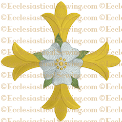 files/patonce-cross-rose-religious-machine-embroidery-file-ecclesiastical-sewing-4-31789956071680.png