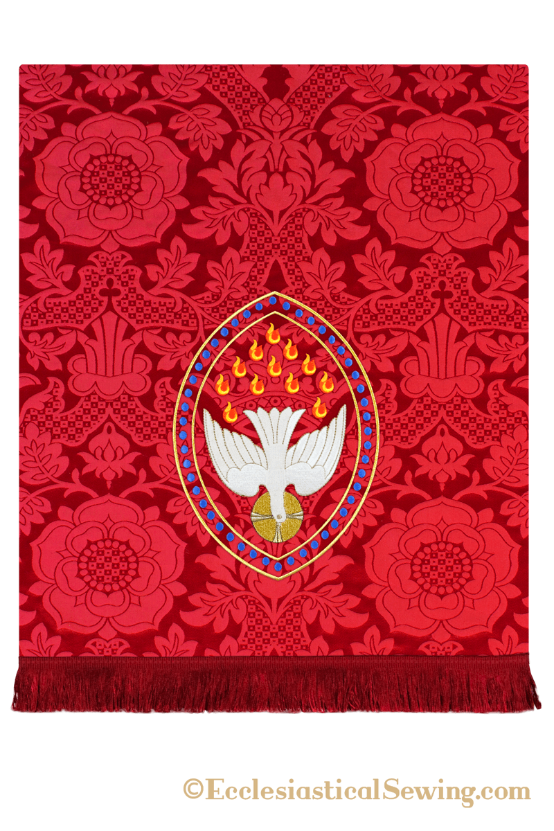 files/pentecost-design-pulpit-and-lectern-fall-ecclesiastical-sewing-4-31789987168512.png
