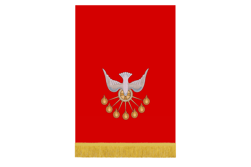 files/pentecost-dove-descending-flames-or-pentecost-altar-hanging-ecclesiastical-sewing-31790327628032.png