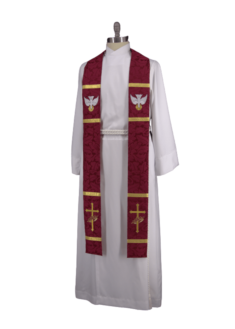 files/pentecost-stole-red-with-dove-or-pastor-priest-stoles-pentecost-ecclesiastical-sewing-31790309212416.png