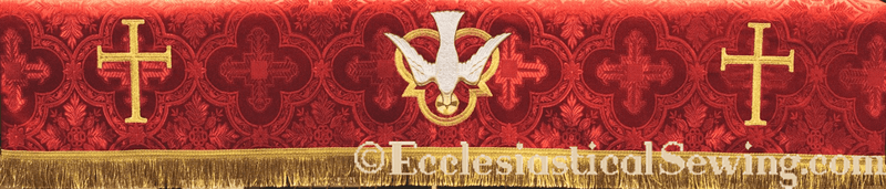 files/pentecost-trinity-superfontal-or-red-festival-altar-hangings-ecclesiastical-sewing-2-31790320058624.png