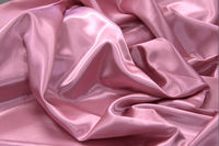 Satin Fabric and Polyester Satin Fabric | White, Silk, Gold and other colors