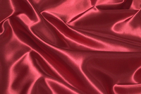 Satin Fabric and Polyester Satin Fabric | Royal Blue, White, Silk, Gold and other colors