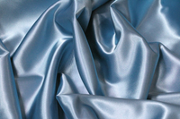 Polyester Satin Fabric - Ecclesiastical Sewing