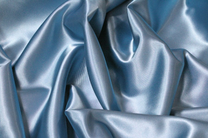 files/polyester-satin-fabric-ecclesiastical-sewing-11_cleanup.png