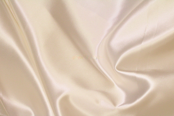 files/polyester-satin-fabric-ecclesiastical-sewing-14-31789979009280_79727763-5021-45db-9b22-7d881bef5655.png