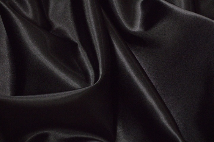files/polyester-satin-fabric-ecclesiastical-sewing-15-31789979238656_cleanup.png