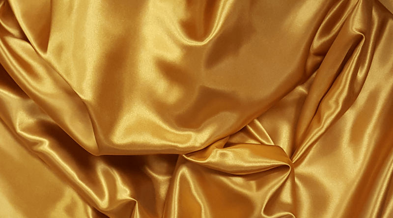 files/polyester-satin-fabric-ecclesiastical-sewing-3-31789975568640_fbf87f5f-58ec-4c9b-ad13-458aabf5bbb5.png