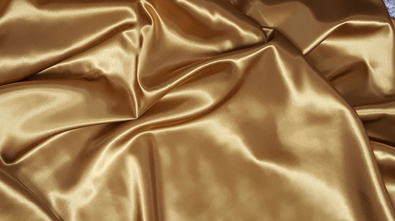 files/polyester-satin-fabric-ecclesiastical-sewing-4-31789975929088_321308ef-fbba-4100-a6b5-64f81d649cfb.png