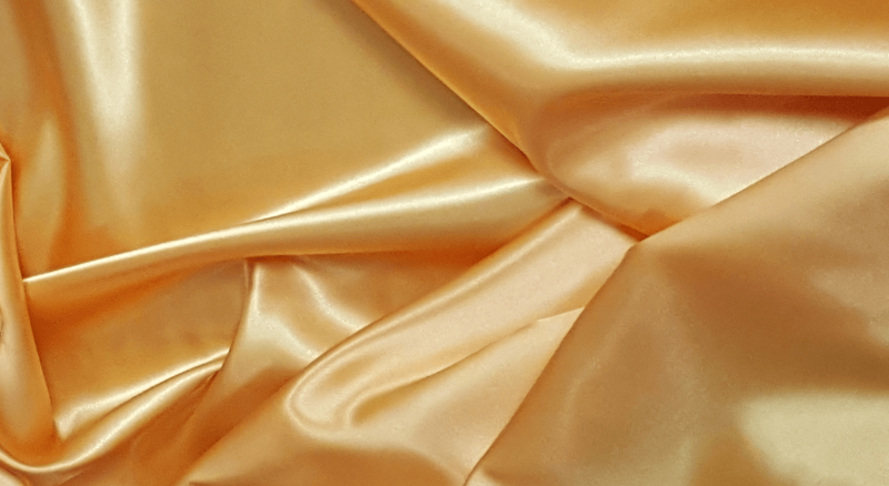 files/polyester-satin-fabric-ecclesiastical-sewing-5-31789976289536_b6630ccc-7940-4bf9-a359-568526d7773c.png