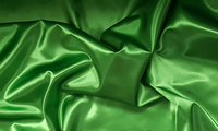 Satin Fabric and Polyester Satin Fabric | Green, White, Silk, Gold and other colors