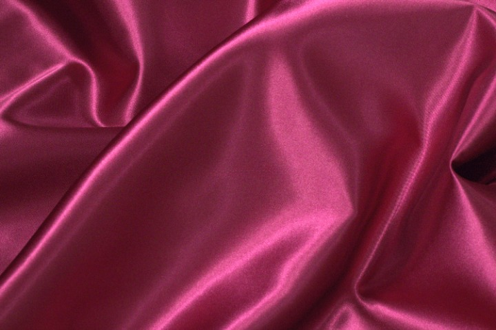 files/polyester-satin-fabric-ecclesiastical-sewing-9-31789977633024_cleanup.png