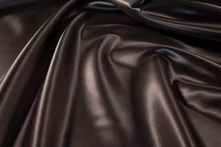 Polyester Satin Fabric