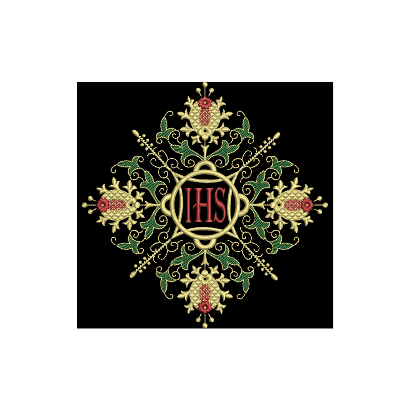 files/pomegranate-cross-digital-embroidery-design-or-religious-embroidery-ecclesiastical-sewing-2-31790326546688.png