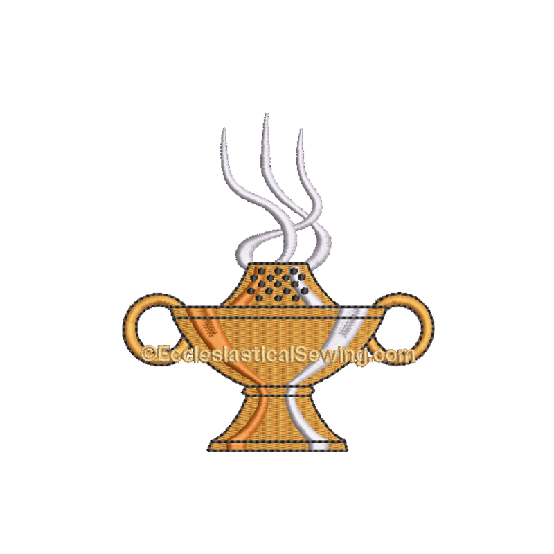 files/prayer-incense-machine-embroidery-or-church-embroidery-design-ecclesiastical-sewing-31790008074496.png