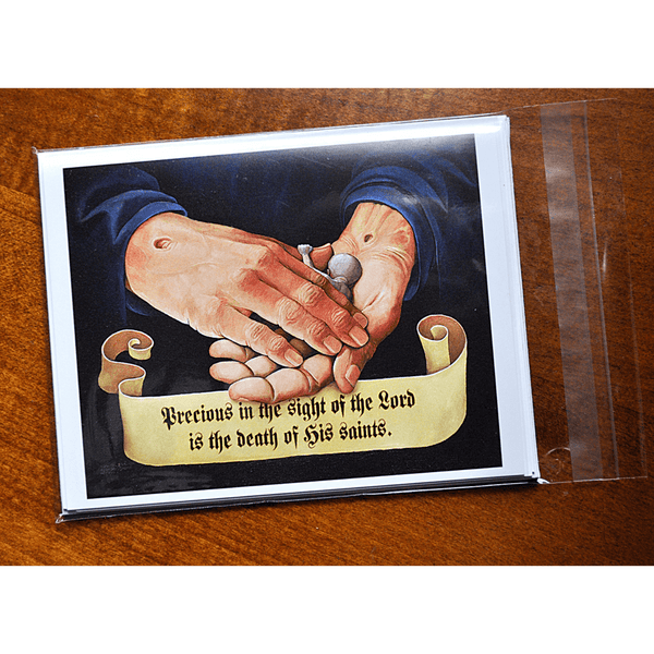 Precious Cards | Sympathy Cards Gifts