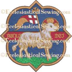 files/pugin-agnus-dei-vintage-religious-machine-embroidery-file-ecclesiastical-sewing-31790008336640.png