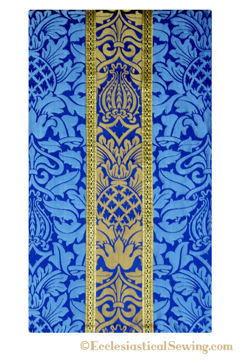 files/pulpit-fall-style-1-in-the-saint-ambrose-ecclesiastical-collection-ecclesiastical-sewing-2-31789970391296.png