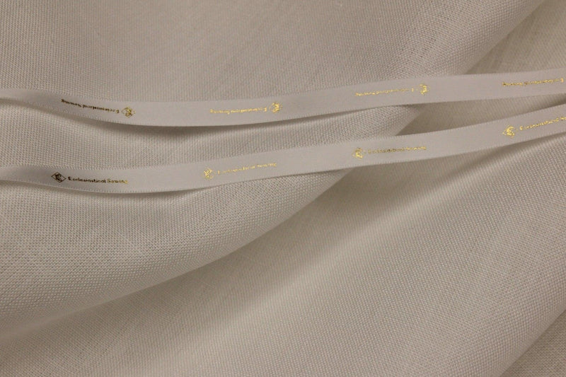files/radiance-optic-white-linen-liturgical-fabric-ecclesiastical-sewingRS3.jpg