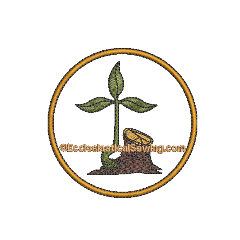 files/radix-jesse-leaves-rondel-religious-machine-embroidery-file-ecclesiastical-sewing-31790009516288.png