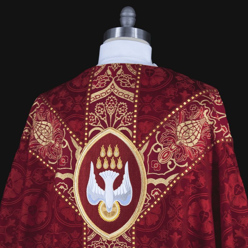 files/red-luther-rose-brocade-dove-and-vdma-pentecost-chasuble-dice-braid-trim-with-red-and-gold-wakefield-orphreys-ecclesiastical-sewing-2-31790519058688.png