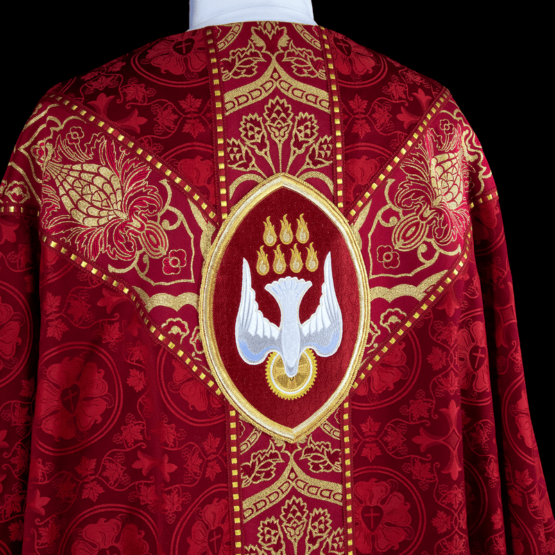 files/red-luther-rose-brocade-dove-and-vdma-pentecost-chasuble-dice-braid-trim-with-red-and-gold-wakefield-orphreys-ecclesiastical-sewing-4-31790519156992.png