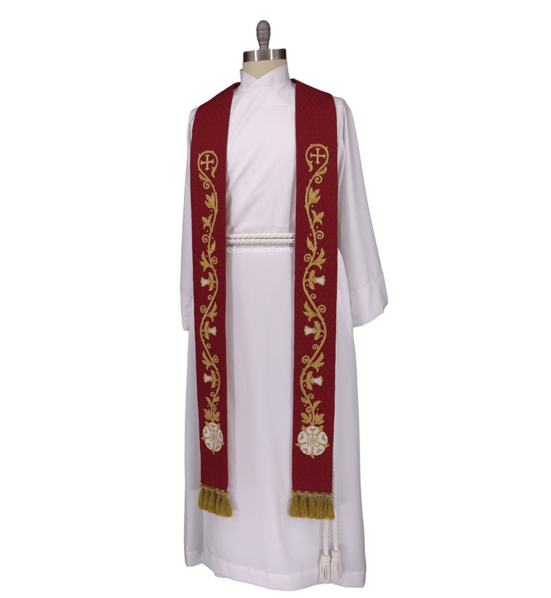 files/red-or-ivory-rose-and-vine-priest-stole-festival-pastor-priest-stole-ecclesiastical-sewing-1-31790326874368.png