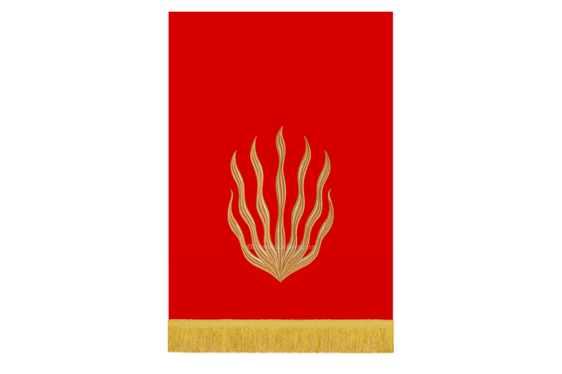files/red-pentecost-altar-hanging-or-flames-pentecost-altar-hanging-ecclesiastical-sewing-31790327562496.png