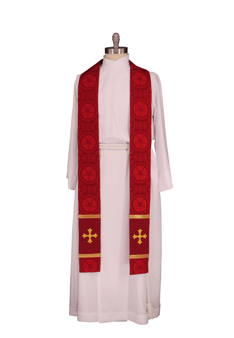 files/red-stole-style-2-or-the-luther-rose-brocade-ecclesiastical-collection-ecclesiastical-sewing-31789958463744.png