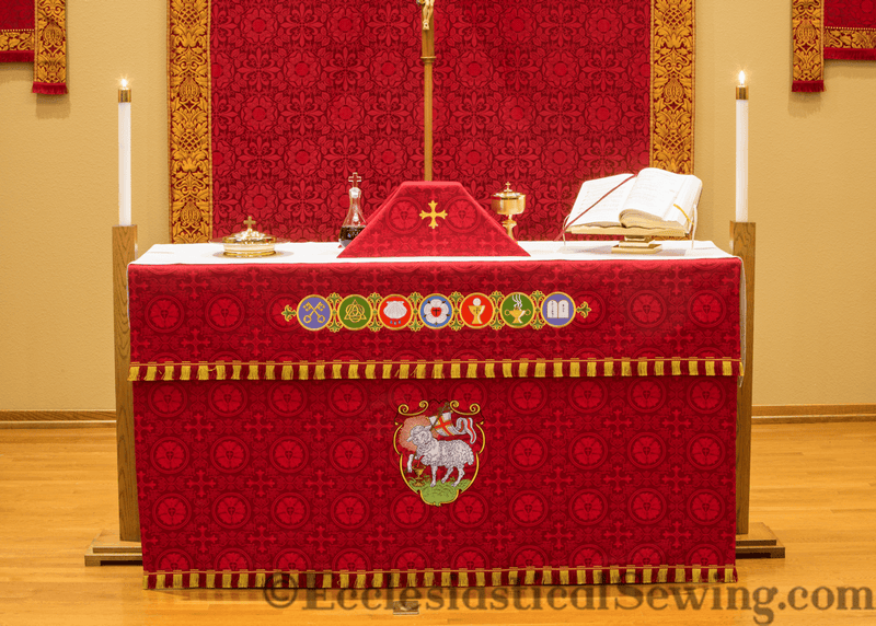 files/reformation-altar-frontal-or-attached-superfrontal-ecclesiastical-sewing-1-31789974683904.png