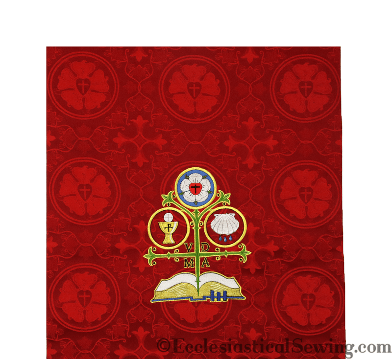 files/reformation-pulpit-and-lectern-falls-in-luther-rose-brocade-ecclesiastical-sewing-4-31790001946880.png