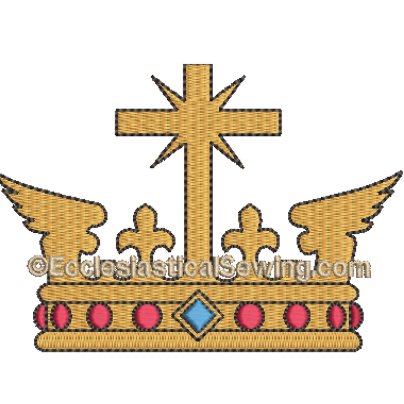 files/rex-gentium-crown-digital-embroidery-or-crown-machine-embroidery-design-ecclesiastical-sewing-31790008992000.png