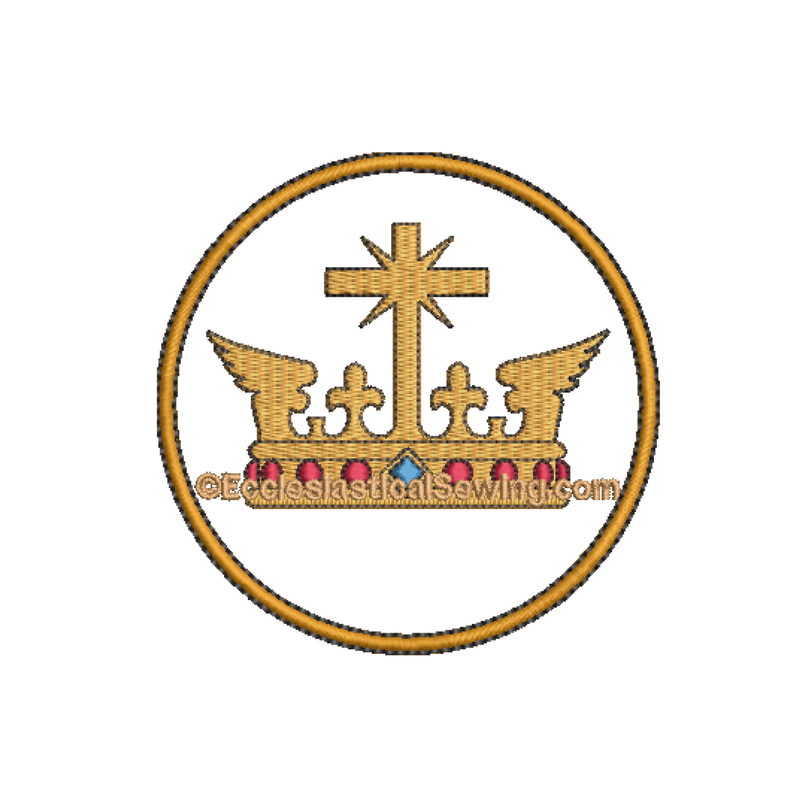 files/rex-gentium-rondel-advent-embroidery-or-digital-machine-embroidery-ecclesiastical-sewing-31790009876736.png